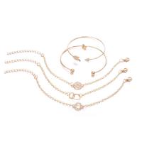 uploads/erp/collection/images/Fashion Jewelry/yebei/XU0500758/img_b/XU0500758_img_b_5